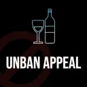 Ban Appeal