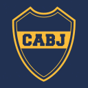 BOCA JUNIORS | DISCORD