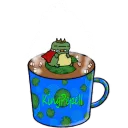 The Pond Domain