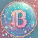 Beani Boutique