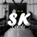 $k Leaks avatar