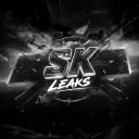 $k Leaks