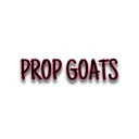 PropGoats