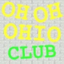 The Oh Oh Ohio Club