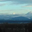 暇人たちの溜り場