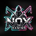 NoX | Multigaming-Community Discord Server Icon