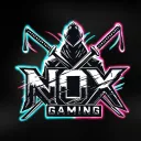 NoX | Multigaming-Community