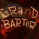 Grand Barter