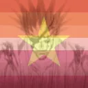 Saiyaku