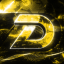 DreamRP | FiveM Roleplay Discord Server Icon