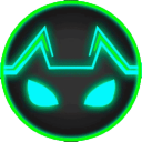 Momo's Mischief icon