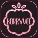 berryvee's avatar orchard