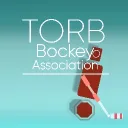 TORB BOCKEY ASSOCIATION (TBA)🏒