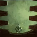 moistbot