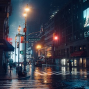 𝔾𝕣𝕚𝕞𝕤𝕥𝕠𝕨𝕟 ℂ𝕚𝕥𝕪 Discord server icon