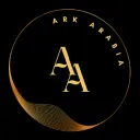 Ark Arabia | ارك العرب