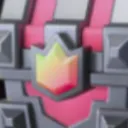 Blockman Bipas