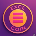 The Exclusive Coin Network 2025