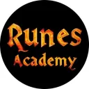 Runes Academy