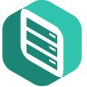 Lagless.gg Discord Server Icon