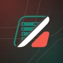 Elcro Digital / Lagless.GG