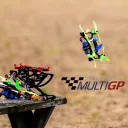 NEPA Quad Racers