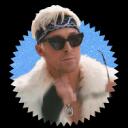 Mojo Dojo Casa House (15+) Discord Server Icon