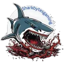 Sharkbyte's Reef