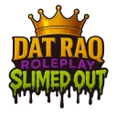 RELAUNCH  SOON !! DAT RAQ ROLEPLAY