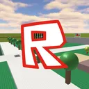 Old Roblox Community