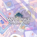 Orbiter Café
