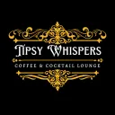 Tipsy Whispers
