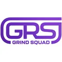 The Grind Squad