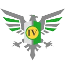 [IV] Iron Vanguard of the Kavani Mandate