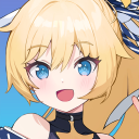 Discovery icon for Ninja Defenders: Cat Shinobi Discord server