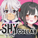 Discovery icon for Ninja Defenders: Cat Shinobi Discord server