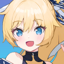 Ninja Defenders: Cat Shinobi icon