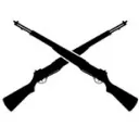 Gunpowderposting