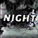 Nigh't Traders icon