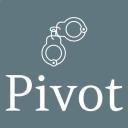 Server Icon