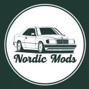 Nordic Mods!