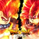 Dragon ball Final