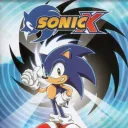 Sonic X Speedrunning