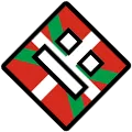 GD Euskadi