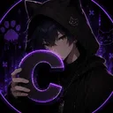 » ☕𝐂𝐨𝐦𝐮𝐧𝐢𝐝𝐚𝐝 𝐝𝐞 𝐜𝐨𝐟𝐟𝐢_𝐛𝐨𝐲☕«