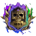 No9-5