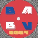 BMS ALL TIME BEST VOTE 2024