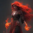 ♚♛ moonfire coven ♚♛