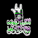 Dead Girl Walking [Official Server] Discord server icon