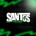 SANTOS ROLEPLAY
